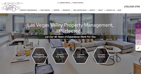 lv property management|property management las vegas listings.